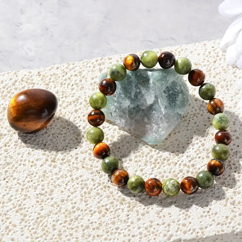Bracelet Abondance