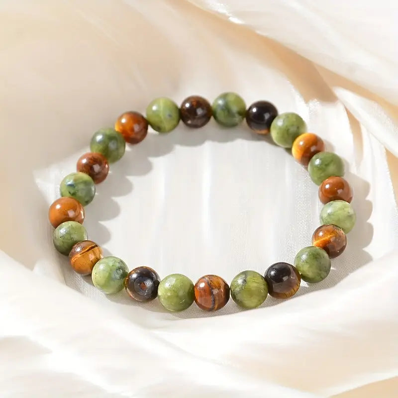 Bracelet Abondance