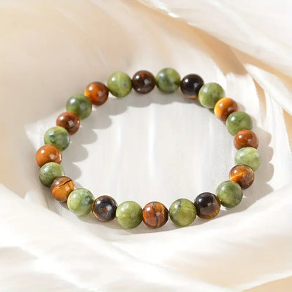 Bracelet Abondance