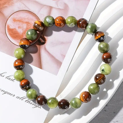 Bracelet Abondance